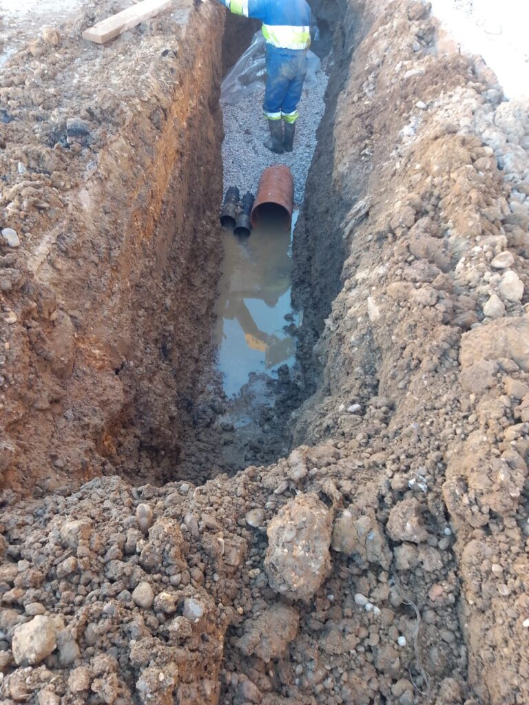 san cebrian obras