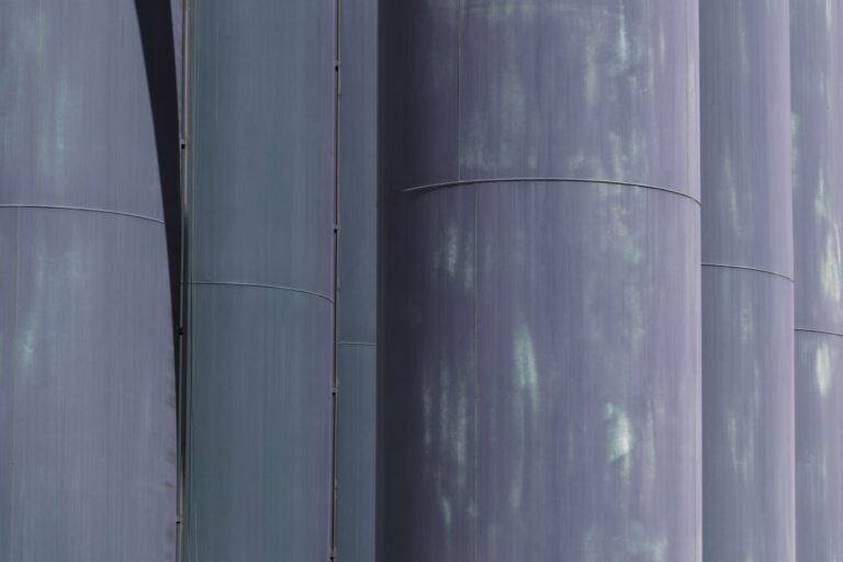 Imagen de archivo: Textura de estructura de metal de cerca