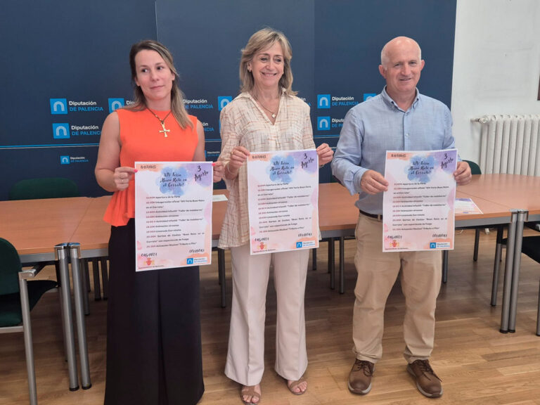 Baltanás-Buen-Rato-en-el-Cerrato