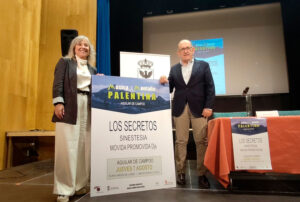 Concierto-aniversario-montaña-palentina