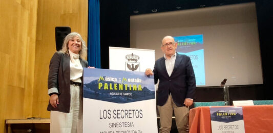 Concierto-aniversario-montaña-palentina