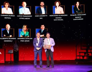 Galletas Gullón, entre las 10 mejores empresas en gestión del capital humano