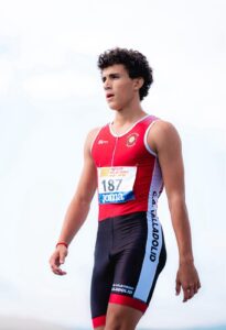 Diego Zorita
