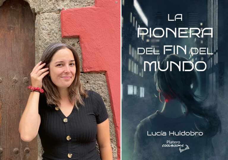 Dossier---Lucía-Huidobro-1