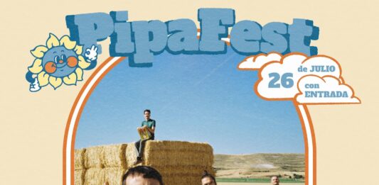 El Nido. Pipafest 2025