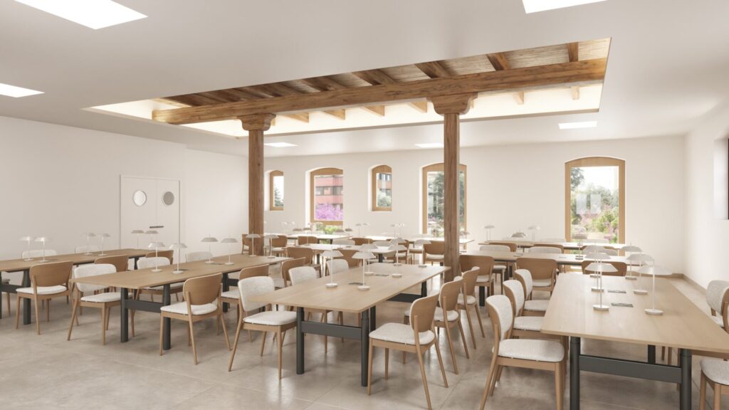 IMÁGENES PROYECTO ALCOHOLERA