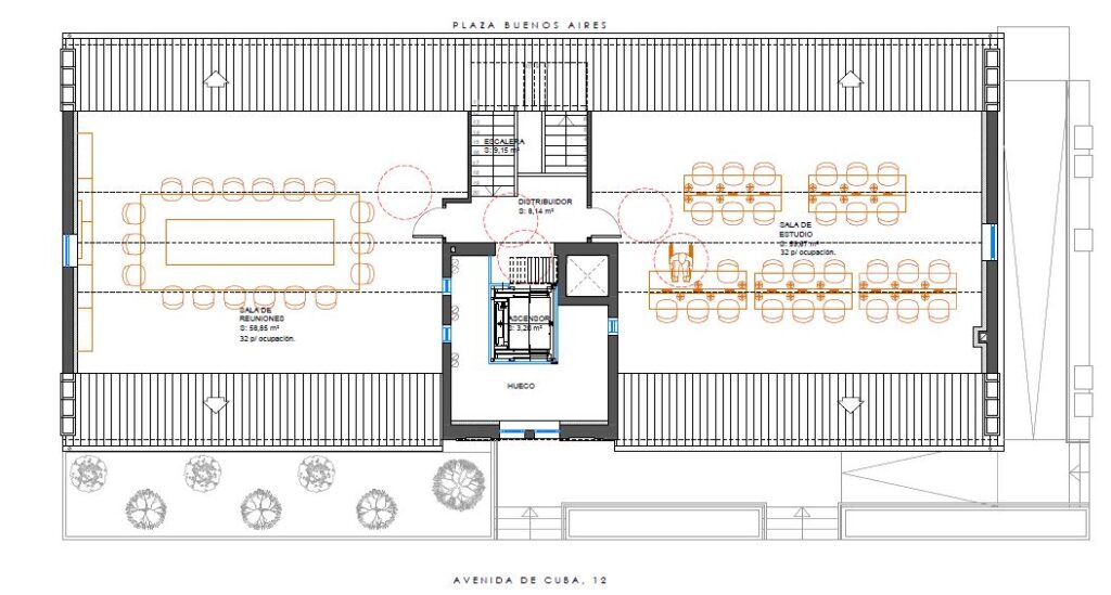 IMÁGENES PROYECTO ALCOHOLERA