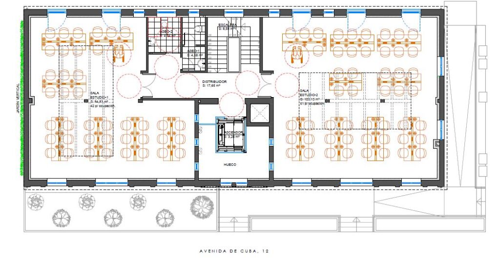 IMÁGENES PROYECTO ALCOHOLERA