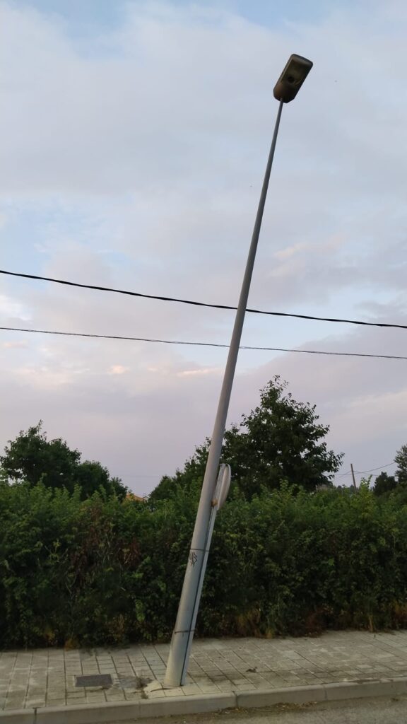 Imágenes en el Camino Viejo de Husillos (1)