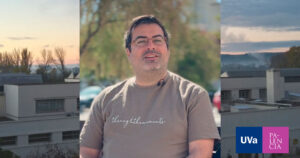 Jaime-Campus-Palencia