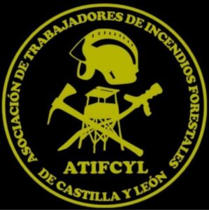 LOGO ATIFCYL