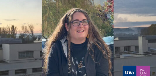 Malena-Campus-Palencia