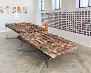 Nexo990-nueva-temporada