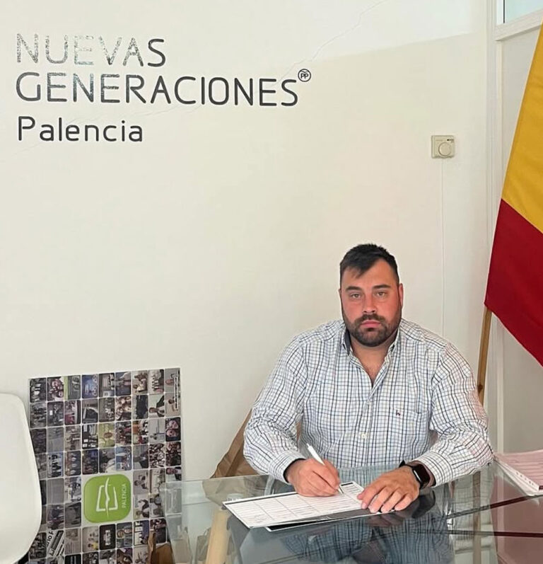 Nuevas-Generaciones-PP-Cristian-Bedoya