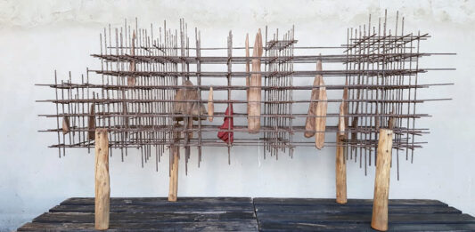 Obra-de-Adolfo-Revuelta