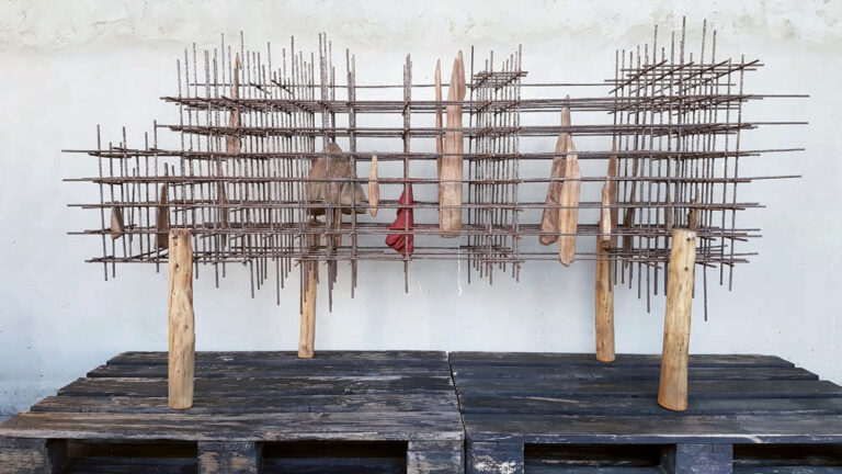 Obra-de-Adolfo-Revuelta