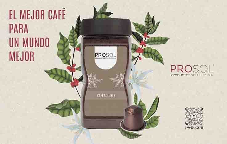 Prosol