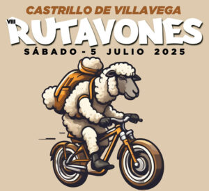 Rutavones 2025