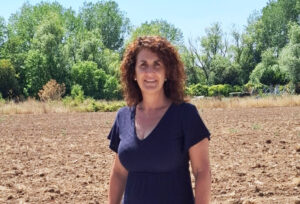 Zaida Herrera de Pisuerga bue(1)