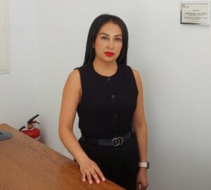 centro estetica alexandra solano (3)