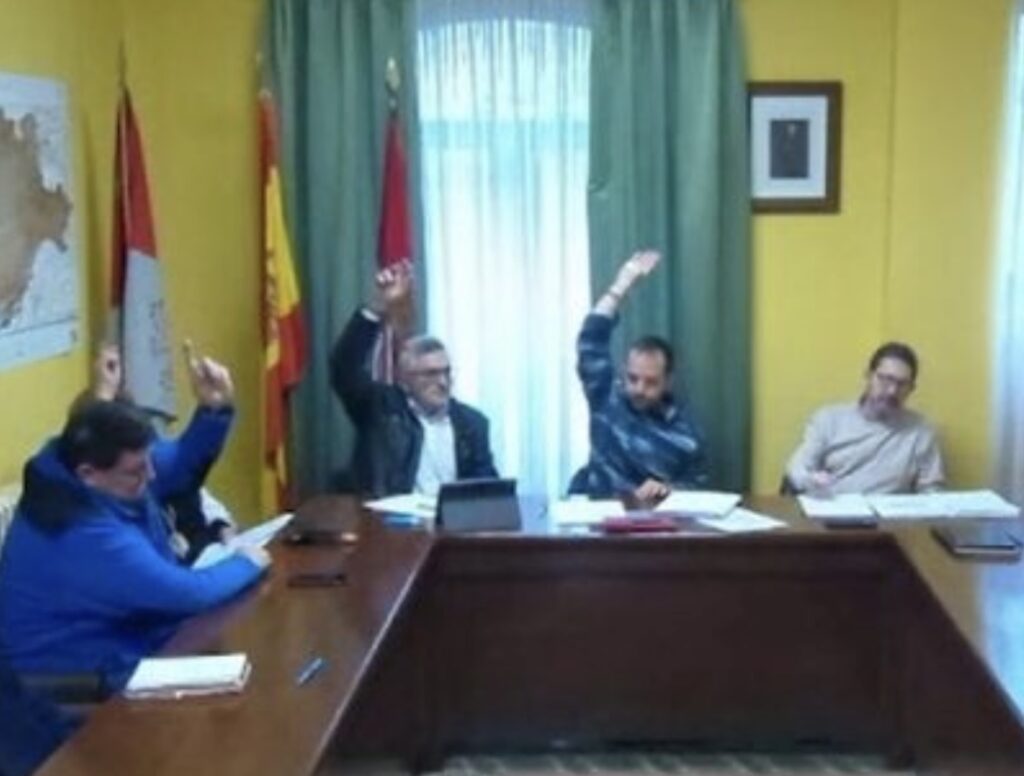 barruelo