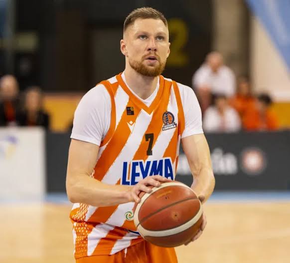 INGUS JAKOVICS