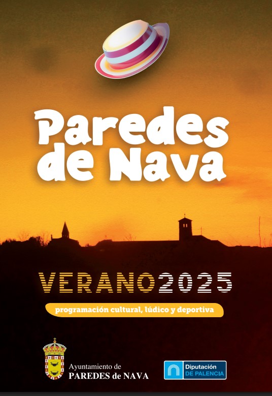 paredes