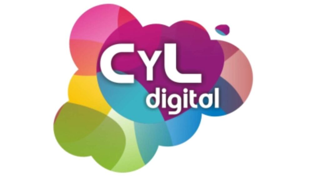 CyL Digital