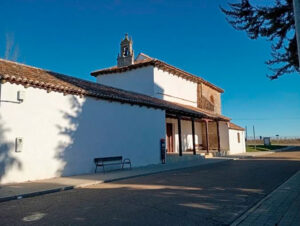 Ermita-Piedad-Carrión-de-los-Condes