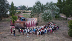 Hammerdron---Pau-Palaus