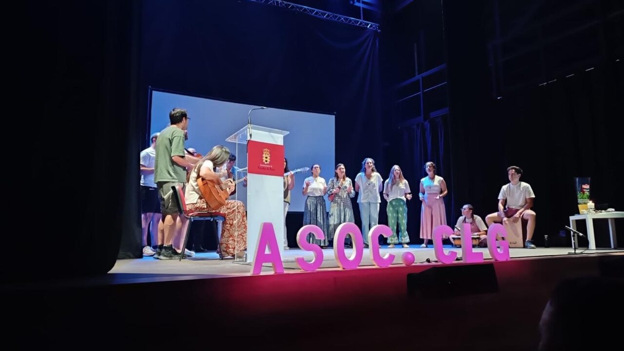 IV Gala Claudio León Gutiérrez (6)