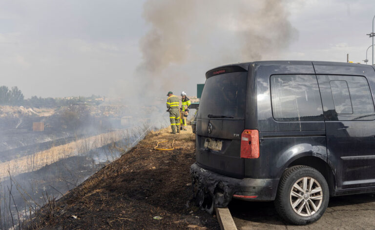 Incendio-en-Carbajosa-de-la-Sagrada-Zamora---ICAL
