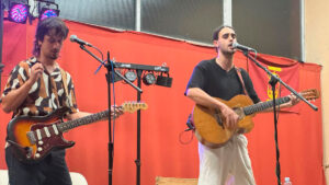 Pedro Pastor en Tariego de Cerrato