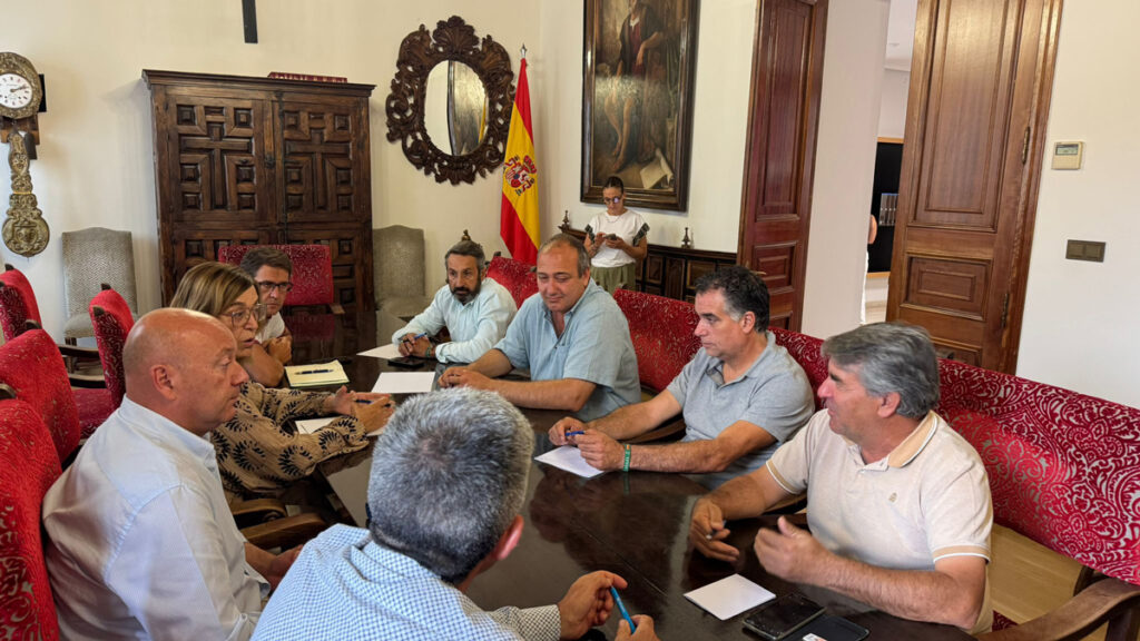 Reunión-OPA-y-Diputación-1