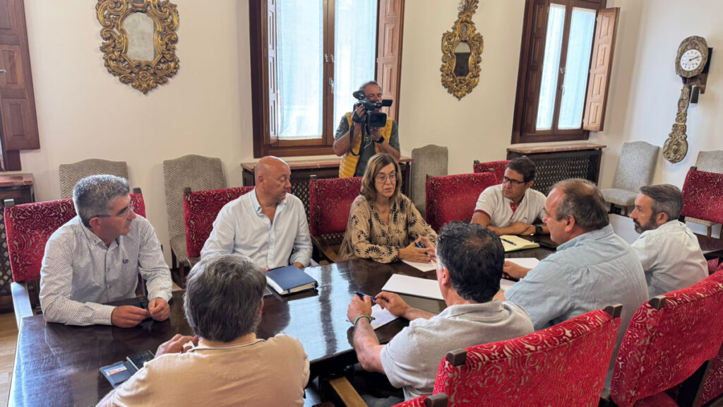 Reunión-OPA-y-Diputación-1
