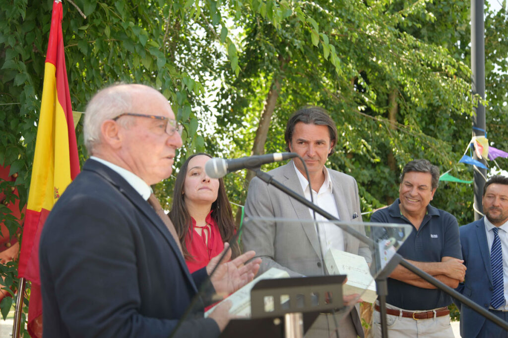 Rodrigo-Pinto-San-José---Hermanamiento-pueblos-Reinoso35