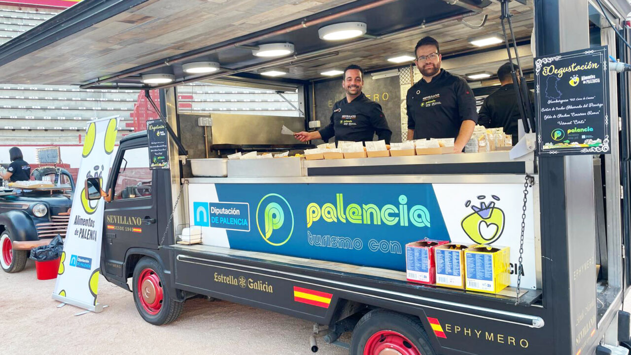 bar sevillano y food truck bu(2)