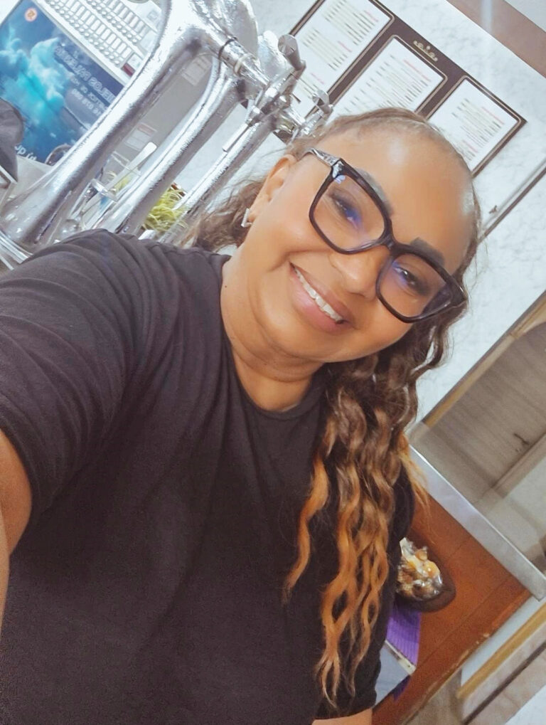 bar toledo y avenida 13 bu (6)