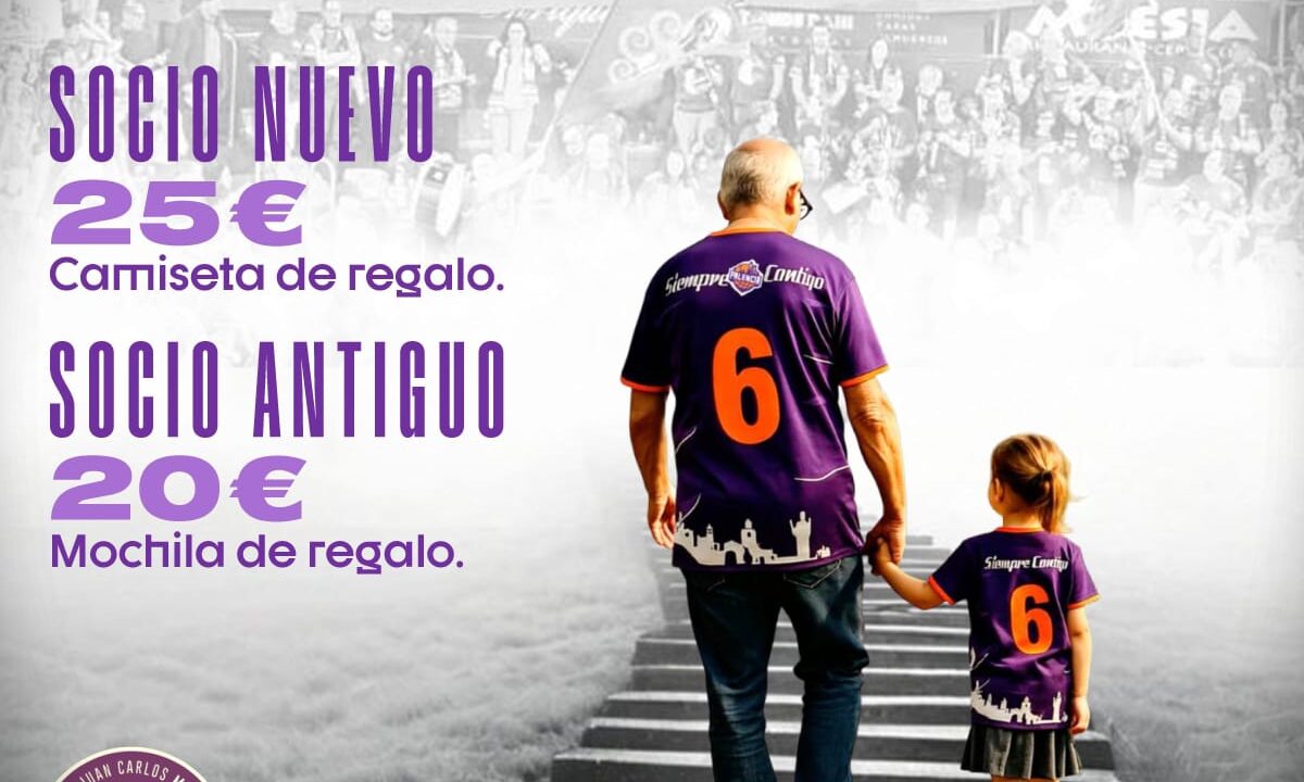 cartel-socios-basketmorao-2526