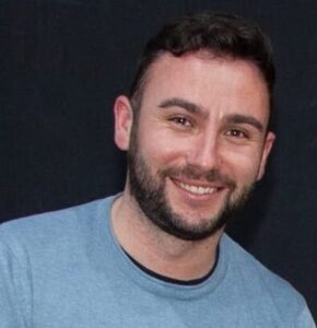 diego vazquez VENTA DE BAÑOS