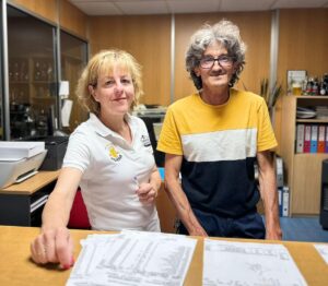 distribuciones pisuerga