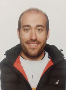 Eduardo Narganes. La Serna