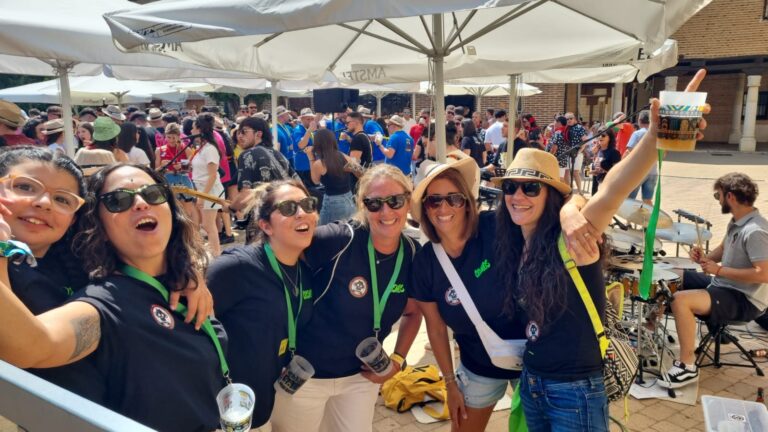 interpeñas saldaña