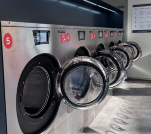 lavandería speed queen (3)