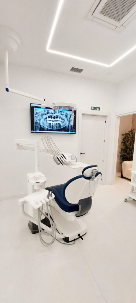 policlínica dental pérez y arroyo bu(5)