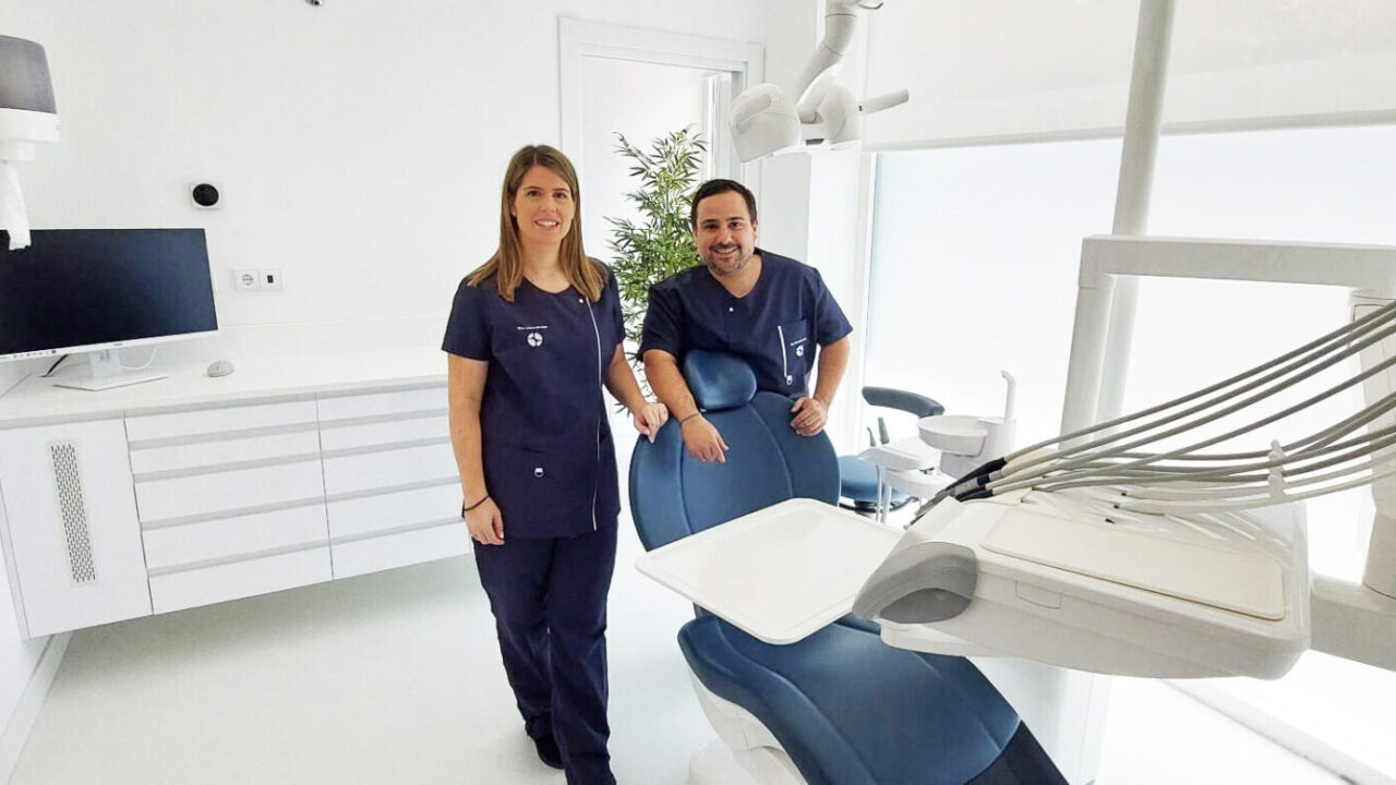 policlinica perez y arroyo buena y ultima