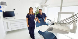 policlinica perez y arroyo buena y ultima