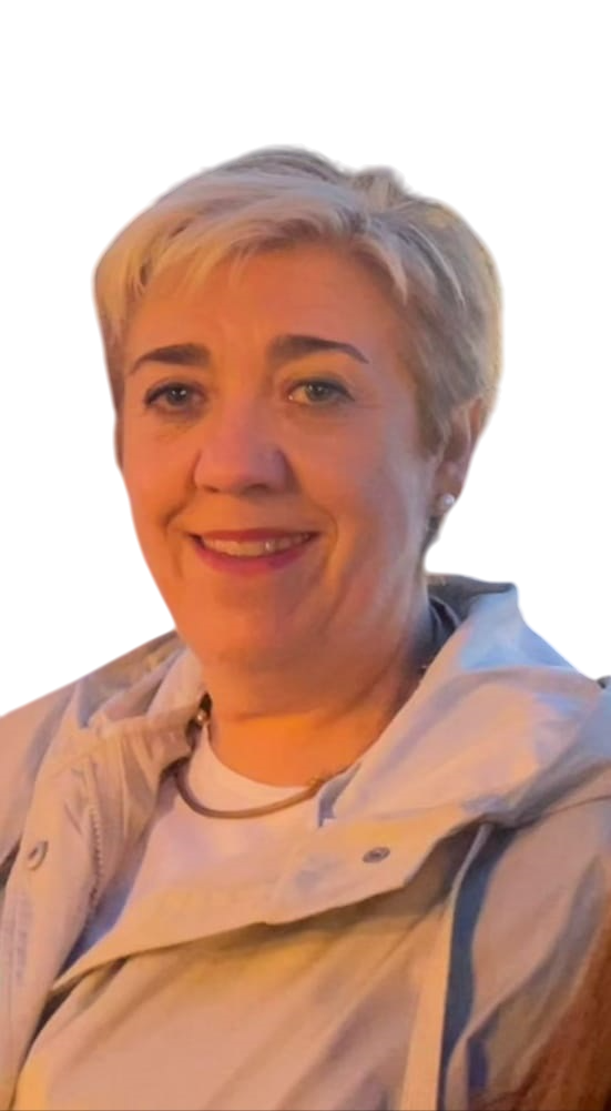 silvia casas blanco