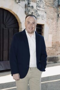 víctor anes saldaña