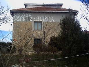 Boedo de Castrejón